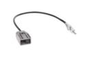 kypit_antennyy-perekhodnik-acv-ad12-1604-hyundai-kia-analog-ant-11