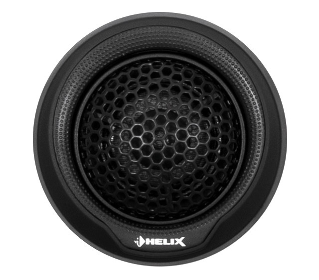 kypit_avtoakustika-helix-l-62c-2