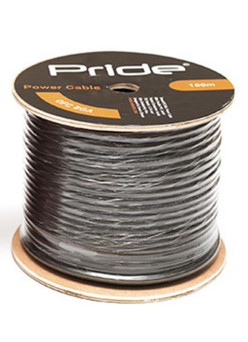 kypit_kabel-silovoy-pride-8-36mm-8ga-chernyy