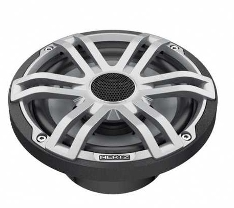 kypit_akustika-hertz-hex-6-5-s-ld-g-