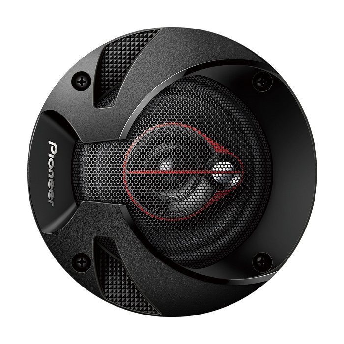 kypit_avtoakustika-pioneer-ts-r1051s