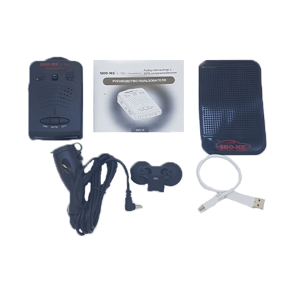 kypit_antiradar-sho-me-g-700-signature