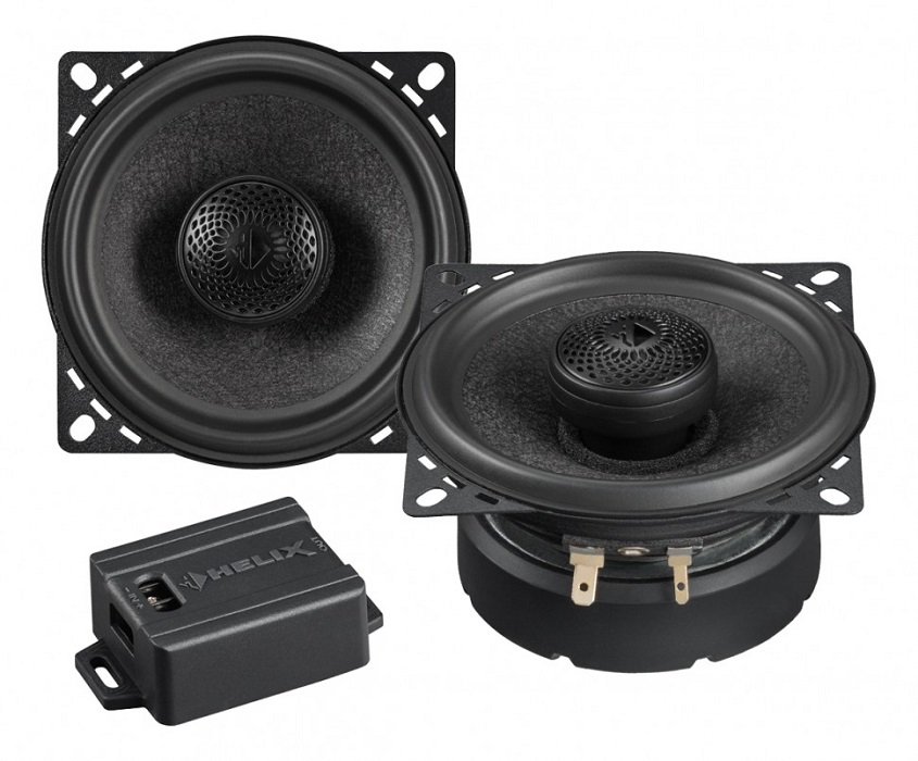 kypit_avtoakustika-helix-s-4x-