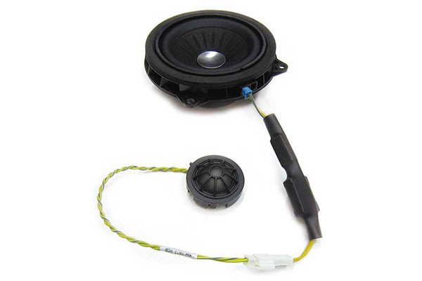 kypit_avtoakustika-eton-ug-b100t