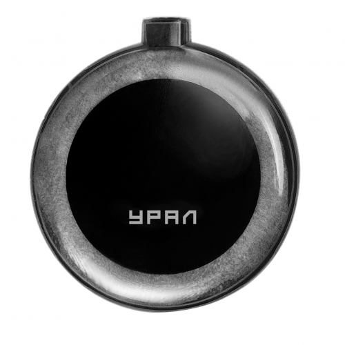 kypit_avtoantenna-ural-av-26-oniks
