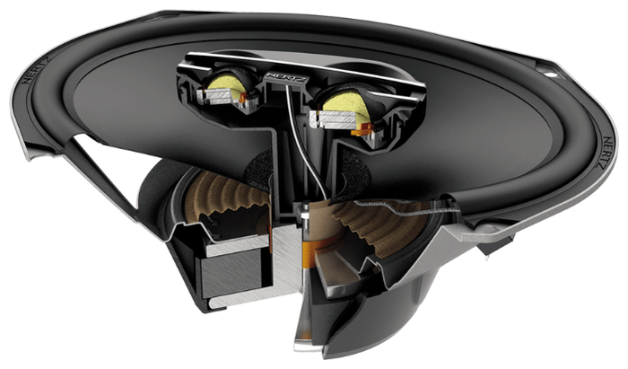 kypit_avtoakustika-hertz-cx-690