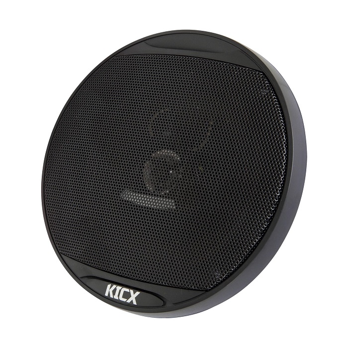 kypit_avtoakustika-kicx-dc-502mr