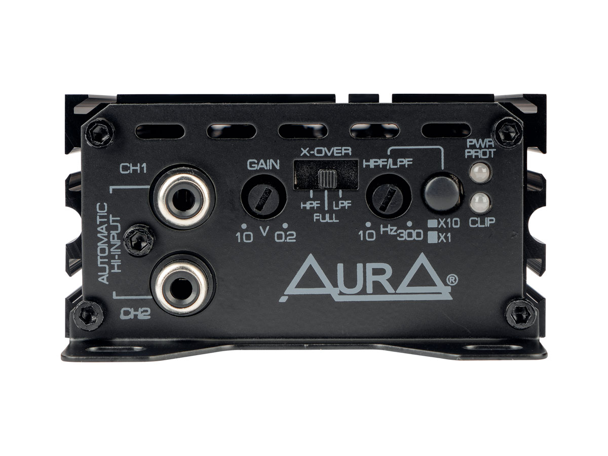 kypit_avtousilitel-aura-venom-d2-300-ultra