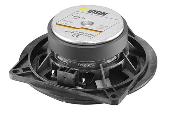 kypit_avtoakustika-eton-ug-b100t