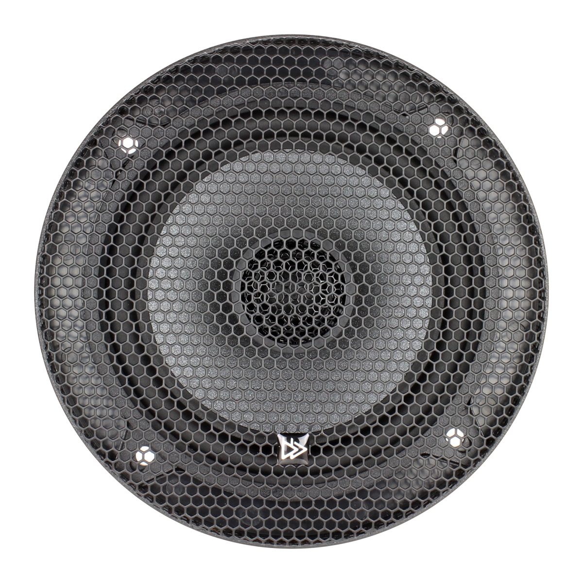 kypit_avtoakustika-best-balance-d52