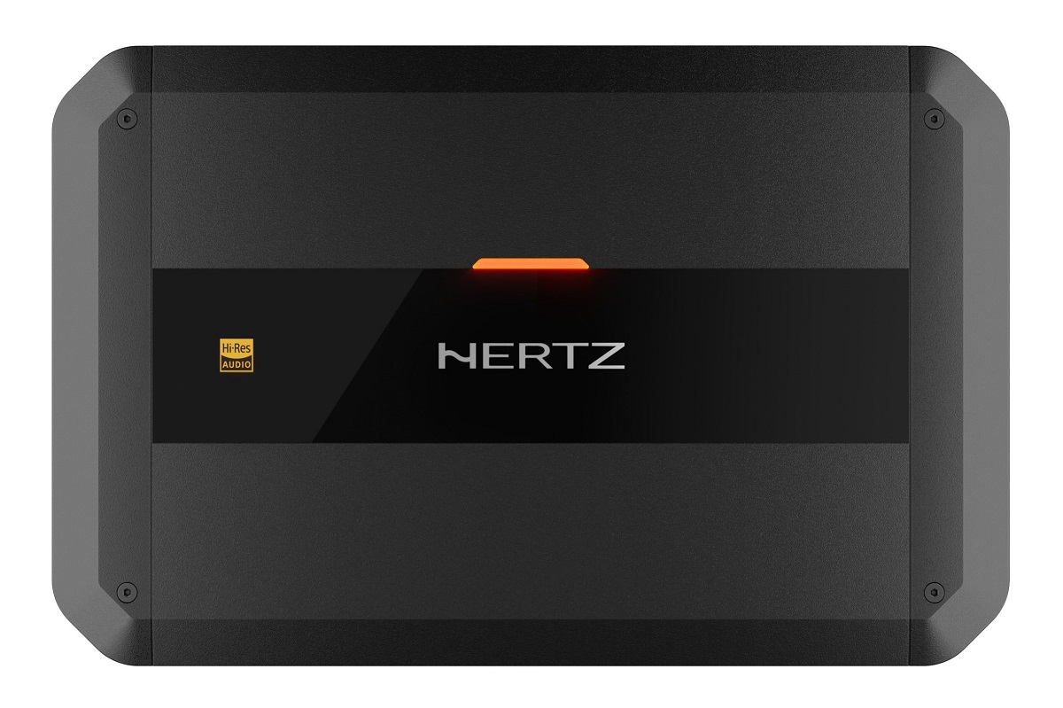 kypit_avtousilitel-hertz-dp-4-300