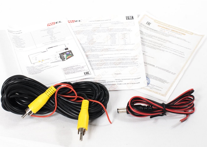 kypit_kamera-avel-avs327cpr123