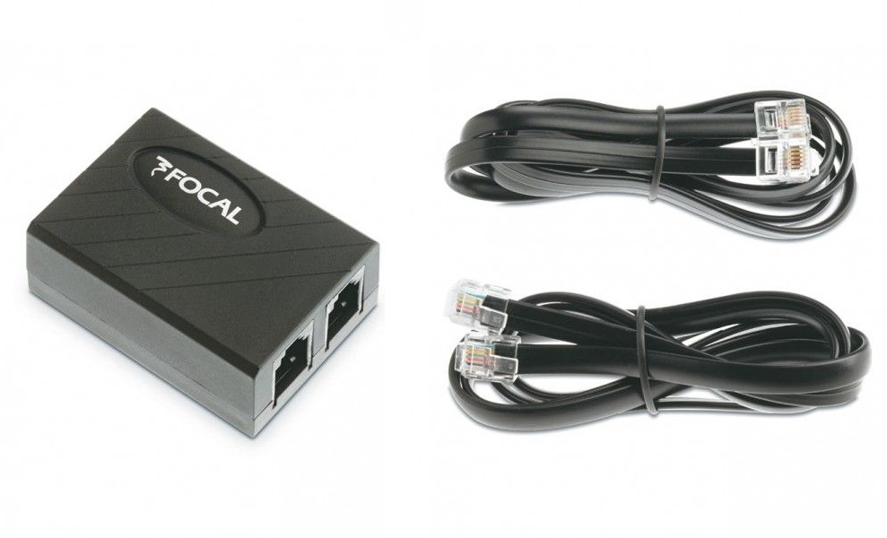 kypit_adapter-focal-integration-i-ybus