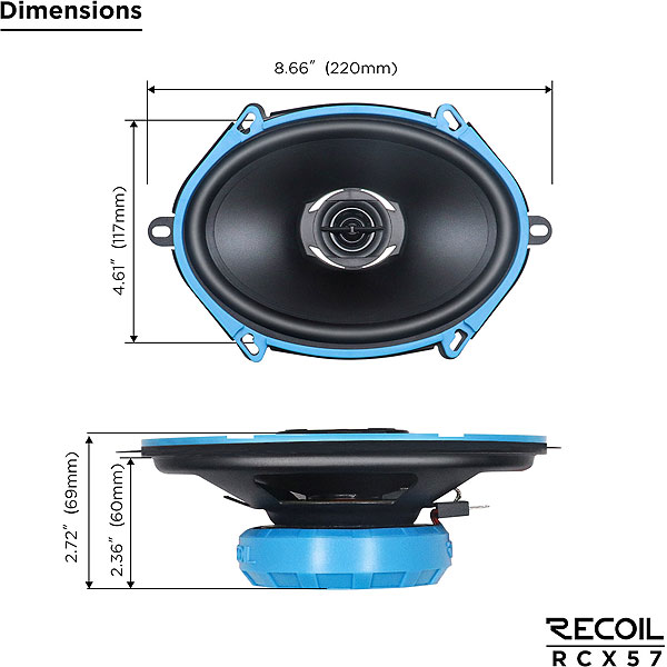 kypit_avtoakustika-recoil-blue-rcx57