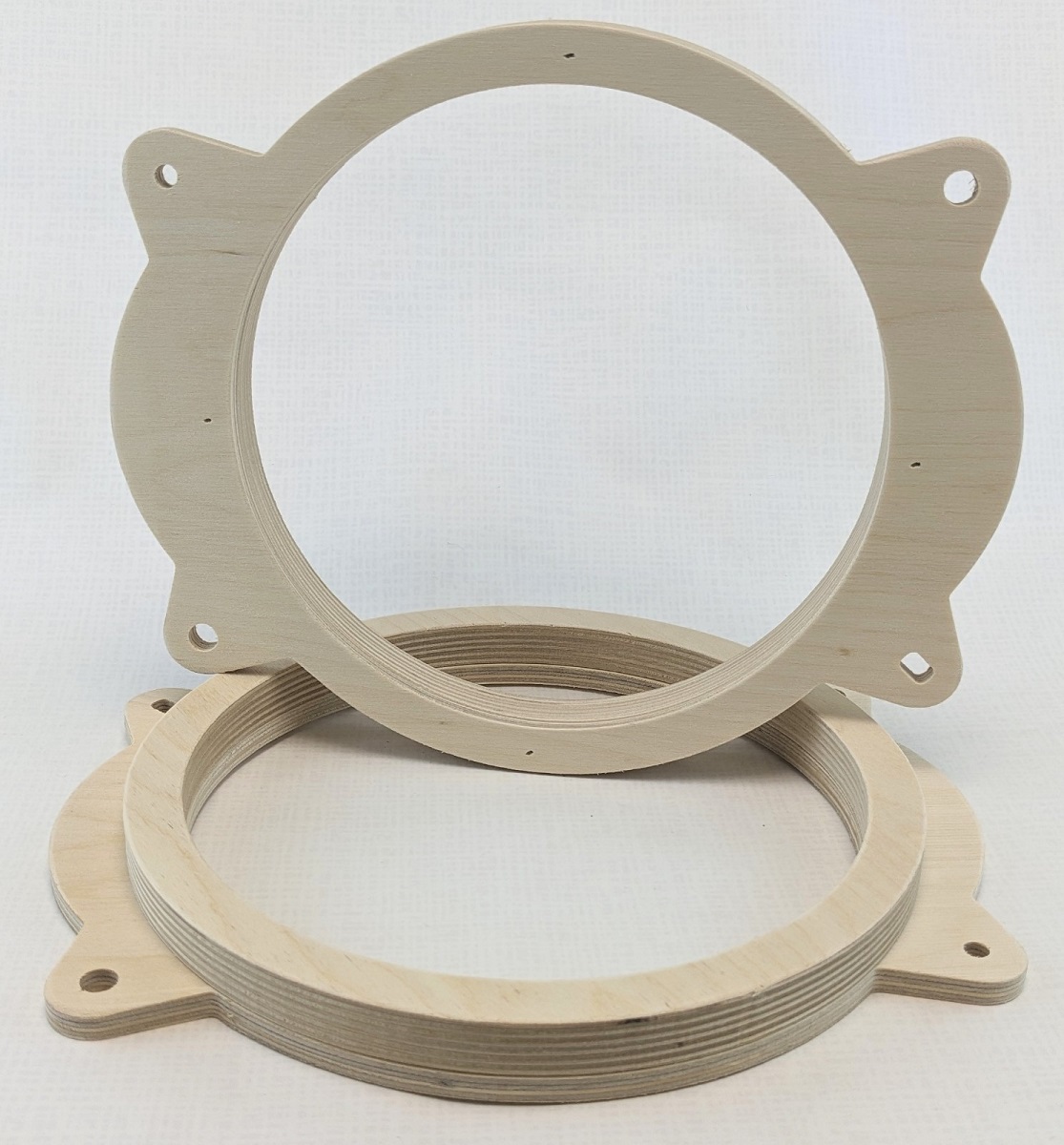 kypit_koltsa-perekhodnye-20-sm-k20tc50f25-fanera-toyota-camry-xv50-55-front