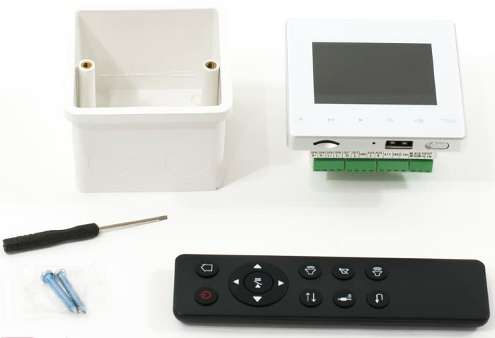 kypit_vstraivaemoe-radio-avel-avs135-dlya-kukhni-i-vannoy