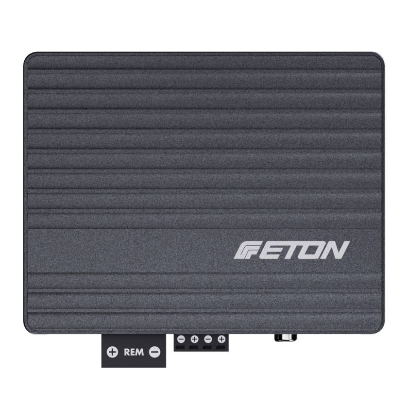 kypit_avtousilitel-eton-pa-1