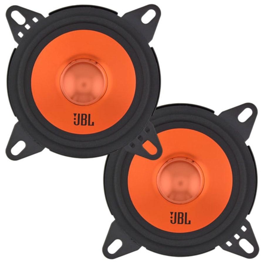 kypit_avtoakustika-jbl-stage1-272sf