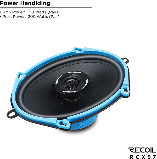 kypit_avtoakustika-recoil-blue-rcx57
