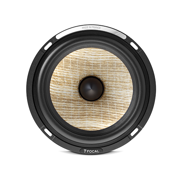 kypit_avtoakustika-focal-ps165fxe-flax-evo