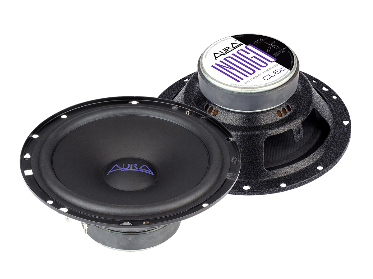 kypit_avtoakustika-aura-indigo-cl6c-ver-2