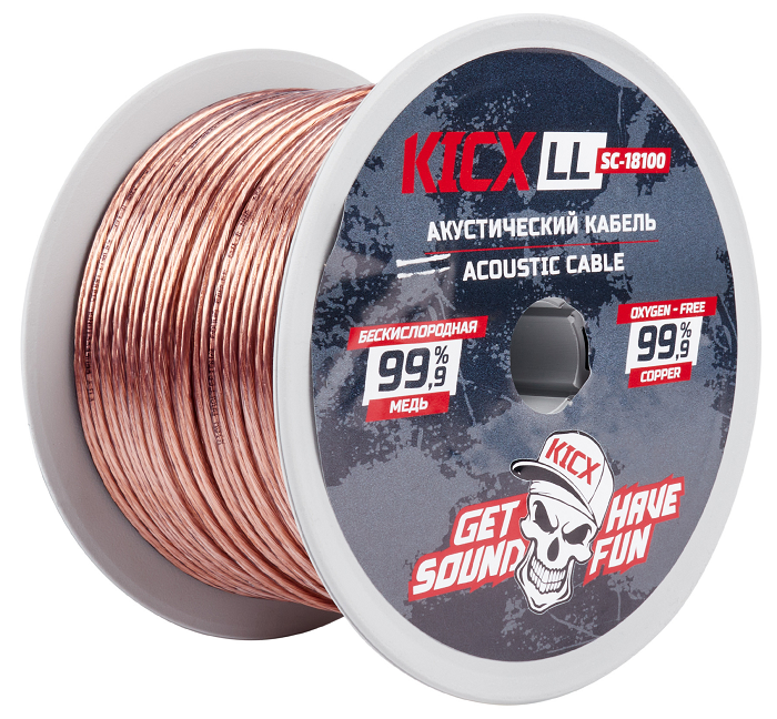 kypit_kabel-akusticheskiy-kicx-ll-sc18100