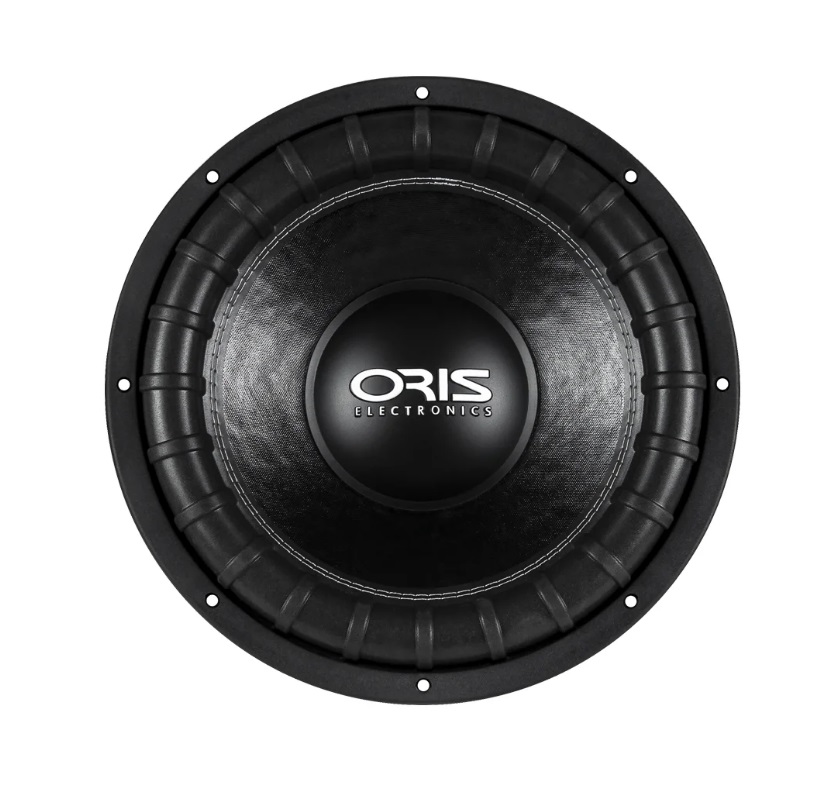 kypit_avtosabvufer-oris-up3-15