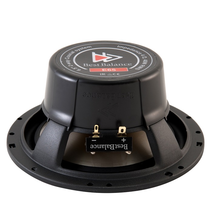 kypit_avtoakustika-best-balance-e65