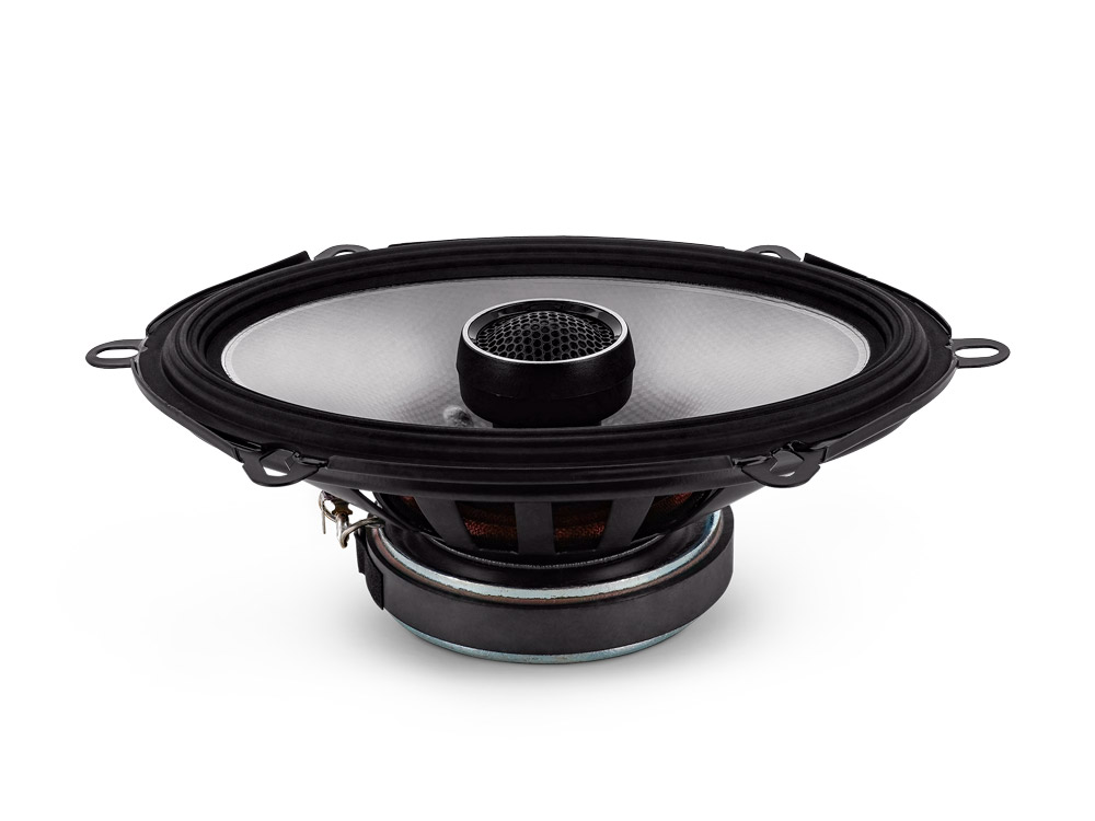 kypit_avtoakustika-alpine-s2-s68