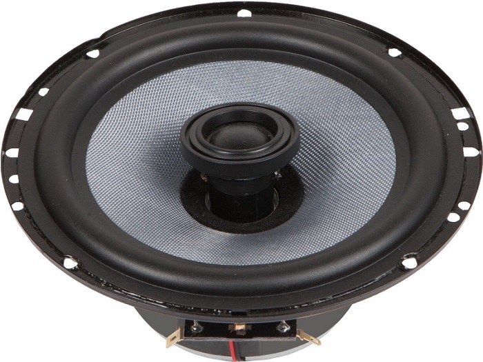 kypit_avtoakustika-audio-system-co-165-evo