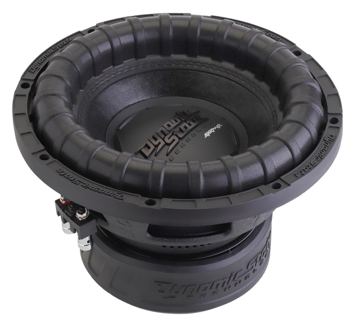 kypit_avtosabvufer-dynamic-state-smw-252