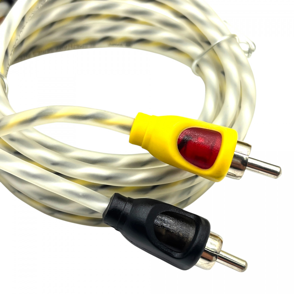 kypit_kabel-mezhblochnyy-swat-sie-210