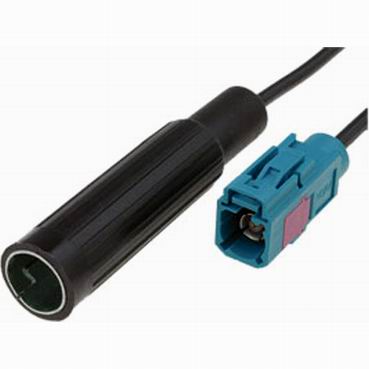 kypit_antennyy-perekhodnik-intro-ant-18-vw-audi-opel-skoda