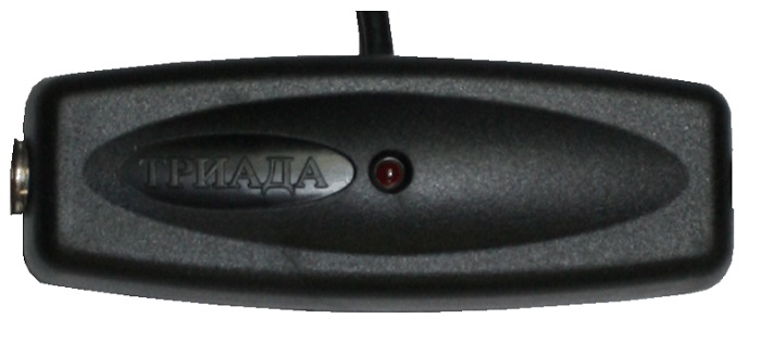 kypit_ant-usilitel-triada-301