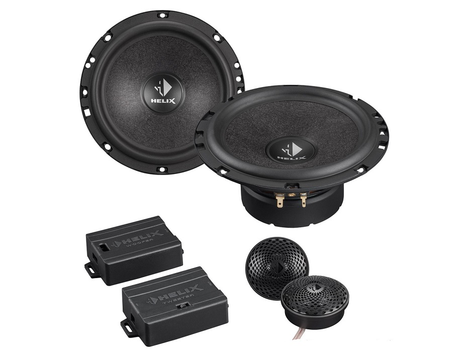 kypit_avtoakustika-helix-s-62c