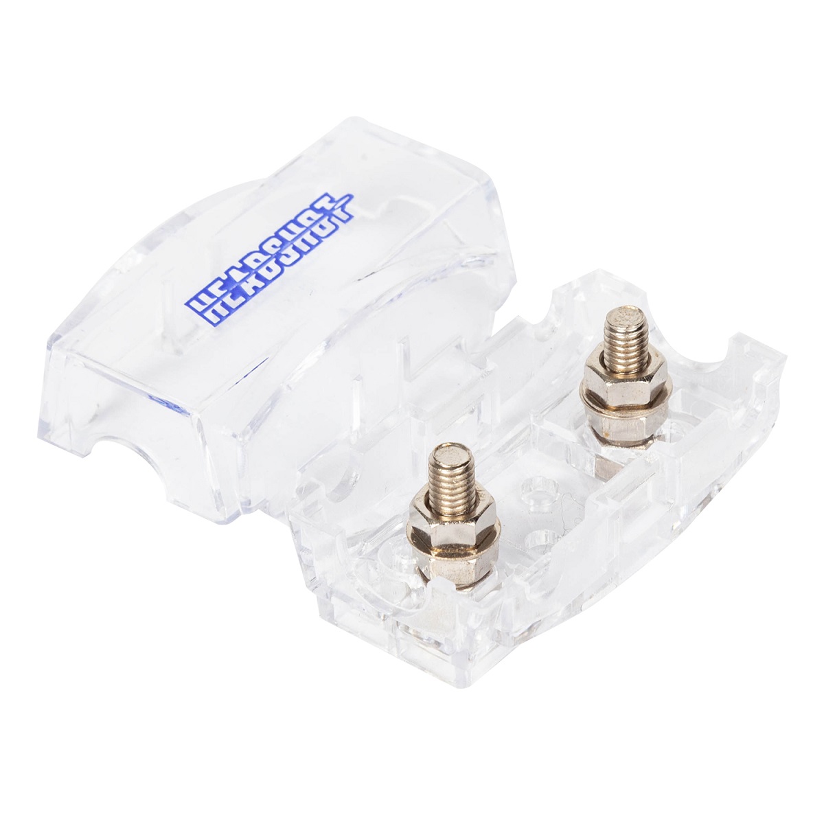 kypit_derzhatel-predokhranitelya-kicx-headshot-hmanl48rp