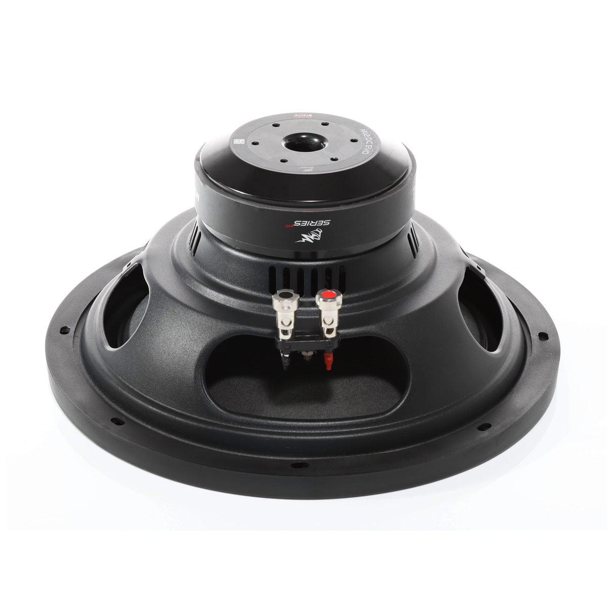 kypit_avtosabvufer-audio-system-m12-dc-evo