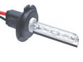 kypit_ksenon-lampa-sky-h7-6000k-ket-razem