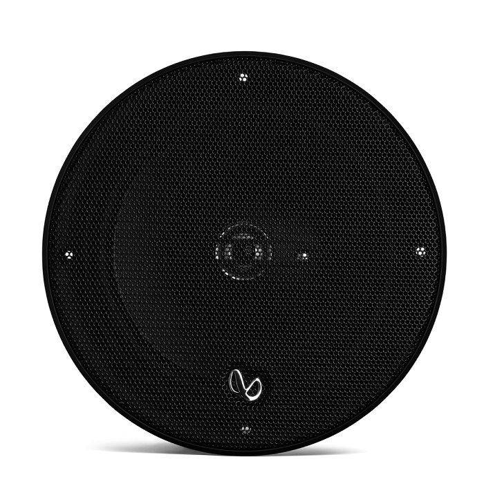 kypit_avtoakustika-infinity-alpha-6530