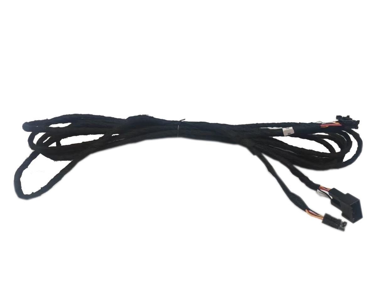 kypit_adapter-goldhorn-a2b-signal-control-cable-for-byd-formula-leopard-5-8-4-5m