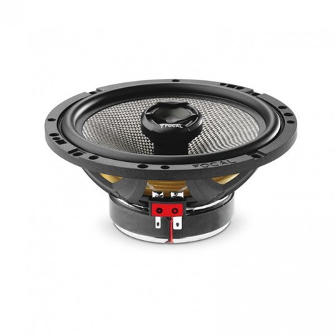 kypit_avtoakustika-focal-165ac