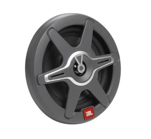 kypit_akustika-jbl-club-marine-62