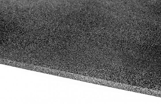 kypit_shumoizolyatsiya-bitoplast-a-5-k-1-0-0-75