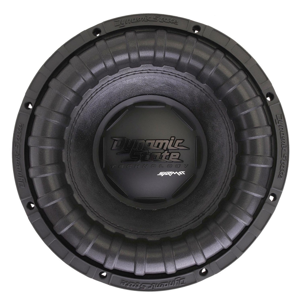 kypit_avtosabvufer-dynamic-state-smw-252