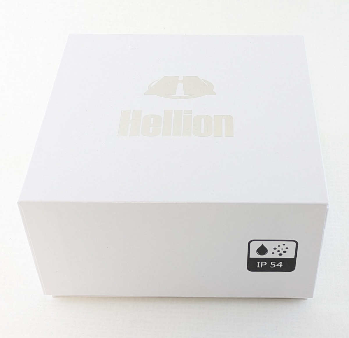 kypit_preobrazovatel-signala-s-protsessorom-hellion-dhl-6