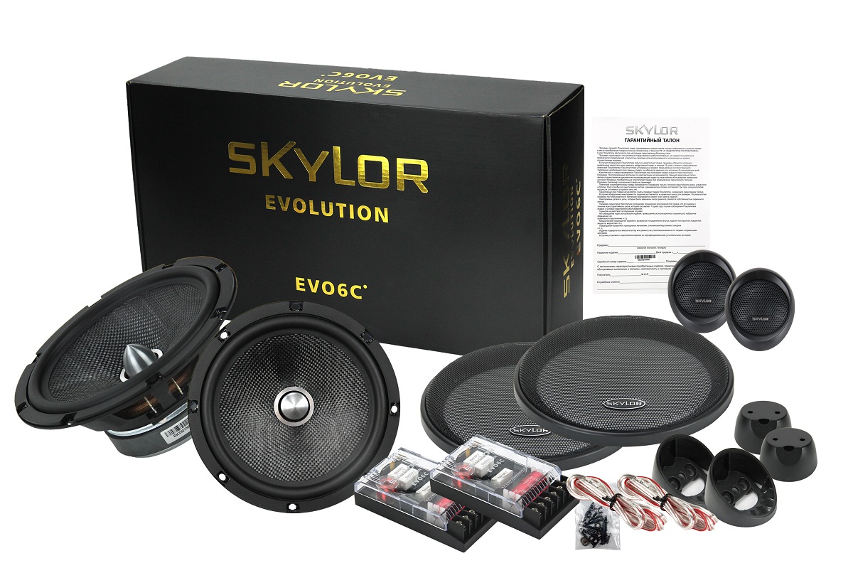 kypit_avtoakustika-skylor-evo6c