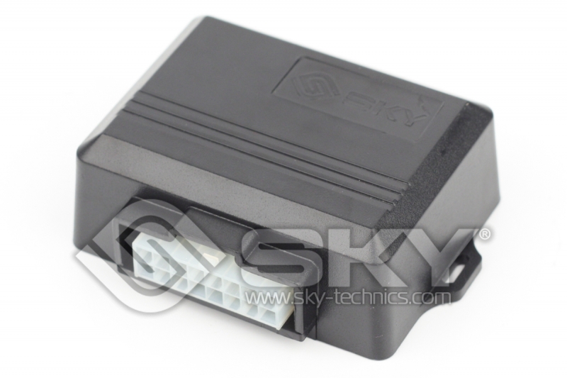 kypit_modul-dozhima-sky-mc-4w-4-stekla