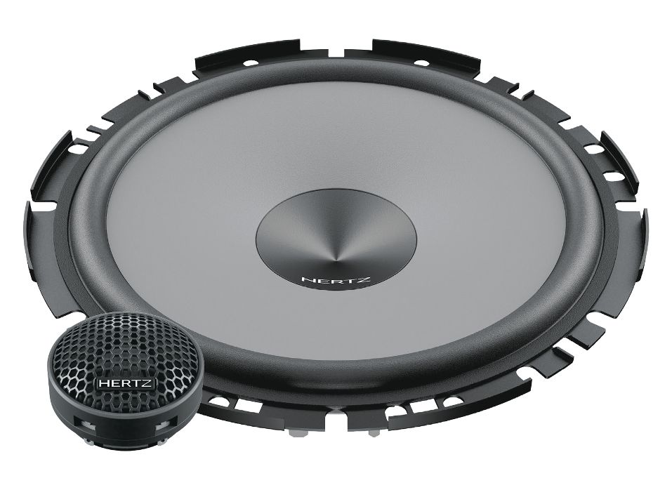 kypit_avtoakustika-hertz-uno-k-170-kit