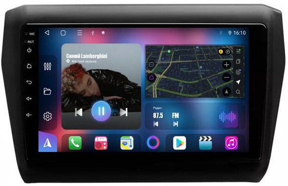 kypit_shtatnaya-magnitola-farcar-xl179-2m-suzuki-swift-2016-