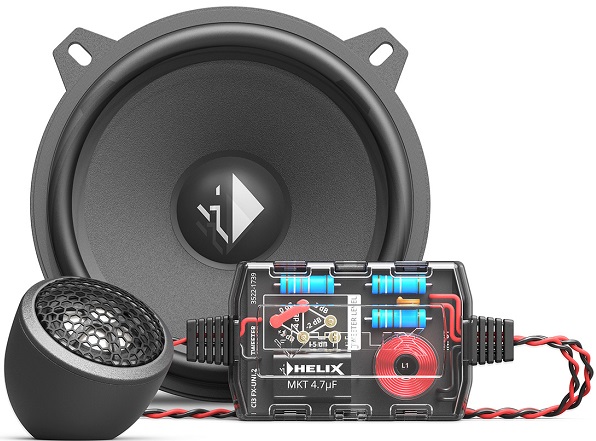kypit_avtoakustika-helix-ci3-k130-2-s3